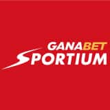 Ganabet by Sportium