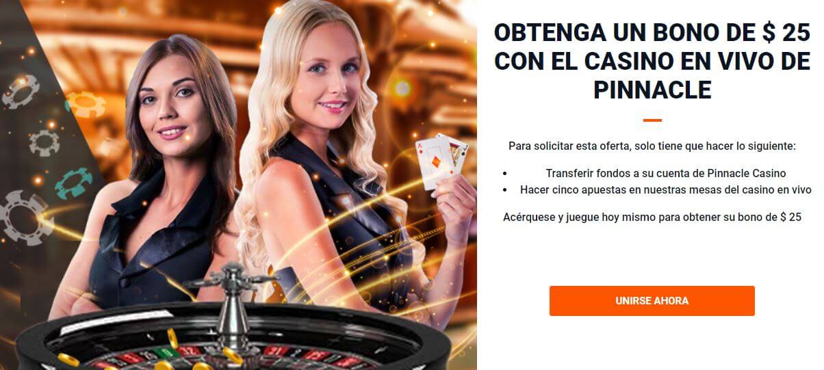 Bono casino Brazino777 ¡Recibe hasta $4.000 MXN + 40 Giros Gratis! -